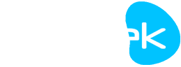 webek