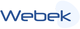webek