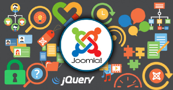 joomla banner