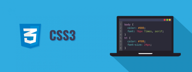 زبان cssچیست زبان cssچیست
