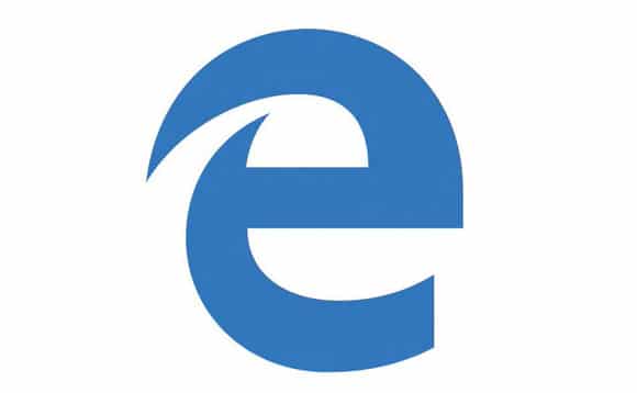 مرورگر ie چیست