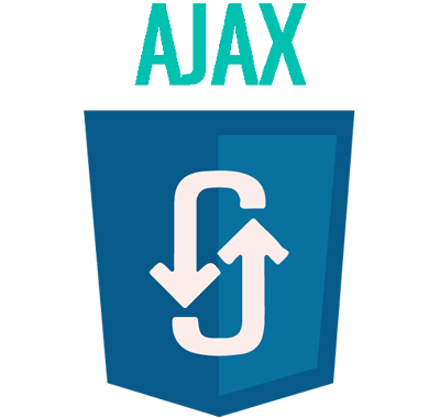 آژاکس یا ajax چیست